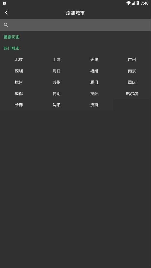 1643268187166250.jpg