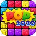 消灭星星青春版2020