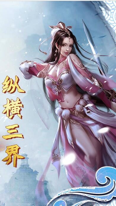 尚云志 2020-03-10 10:18