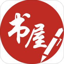 笔趣书阁免费小说