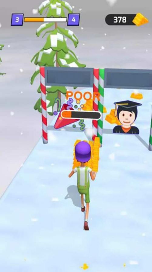 搬砖大富翁游戏安卓版  v3.5.2