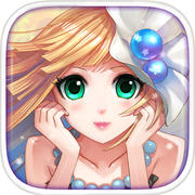 萌娘升职记安卓版(暂未上线)