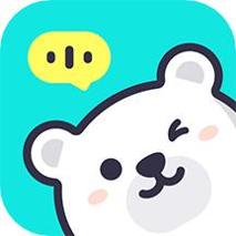 西西语音