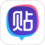 百度贴吧客户端