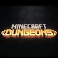 我的世界地牢游戏安卓官网版下载（Minecraft Dungeons） 