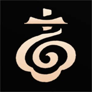 古物传世