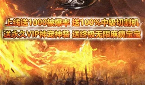 天王单职业  v20220222