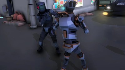 疯狂小镇网络时代 2024-06-25 15:08