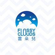 小小云朵母婴