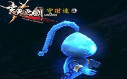 玄天之剑 2024-06-25 15:08