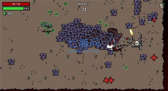 土豆兄弟手机版 v10.3