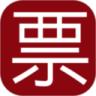 汇通票据网