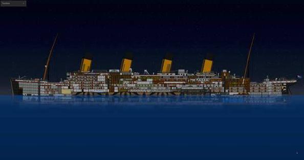 沉船模拟器2.jpg