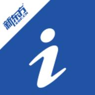 爱云盘iYunPan