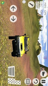 城市狂飙模拟器 v3.0.5