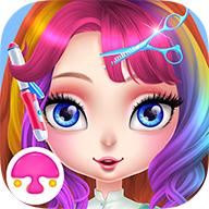 Princess Hair(桑迪公主美发沙龙)