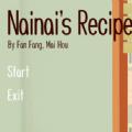 nainaisrecipe游戏中文手机版 