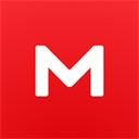 mega云盘app最新版
