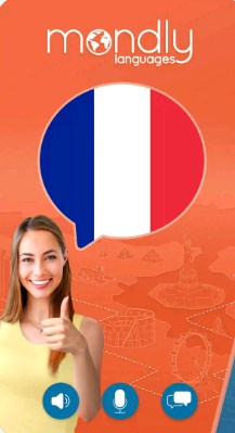 学英语说英语app最新版图片1
