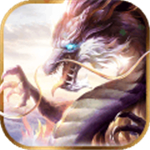 极无双九游礼包版