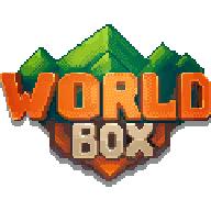 WorldBox中文破解最新版