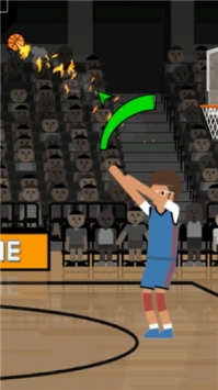 投篮大乱斗 v3.0.5