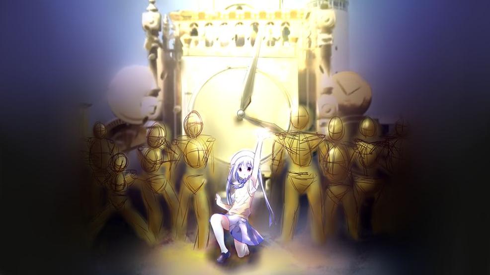 meaqua的喫茶铺 v3.0.5