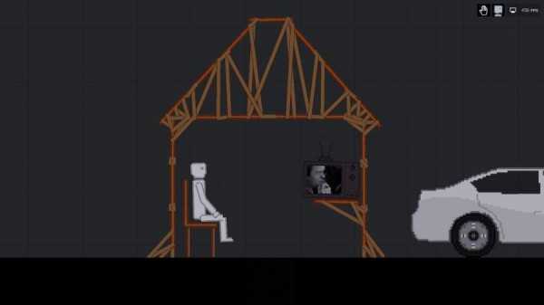 people playground 中文版截图2