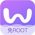 叉叉酷玩 免root版