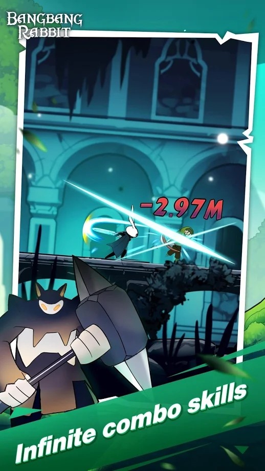 功夫霹雳兔 2024-06-25 15:08