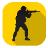 CSGO移动版自制