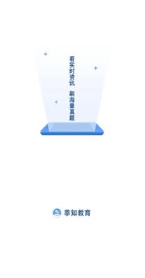 1625298266283166.jpg