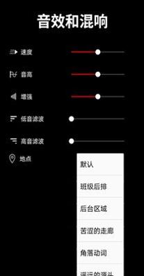 1621242722337967.png