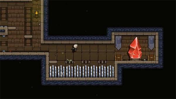 一款很难玩的游戏  v1.0961