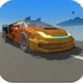 最强梦想之车游戏官方版 