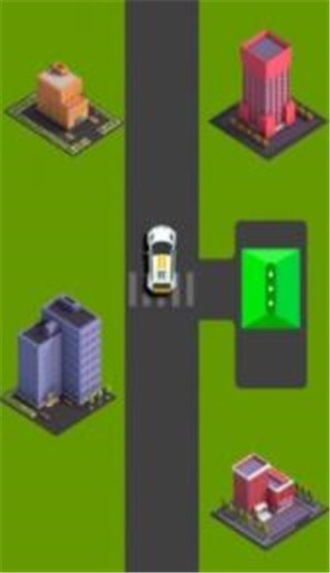 超级改造家 v1.25.20