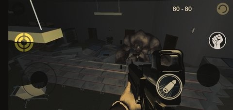 怪物猎人 2021-10-20 08:58