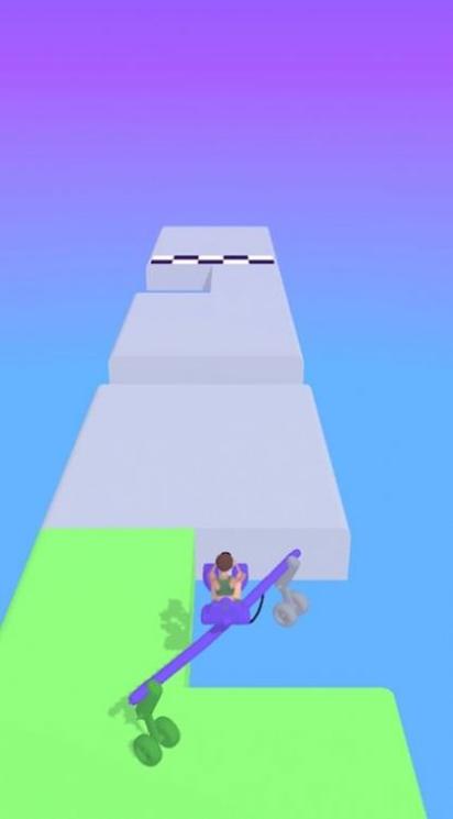 1650364845685292.jpg
