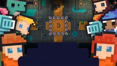 吞天地之战 v3.1.5