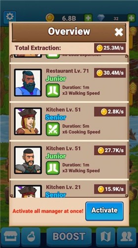 地牢商人大亨 2024-06-25 15:08