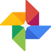 Google相册