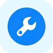 北幕工具箱.apk