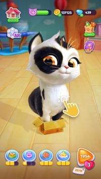 Catapolis截图1