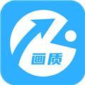 xcpd.top香肠盒子画质助手