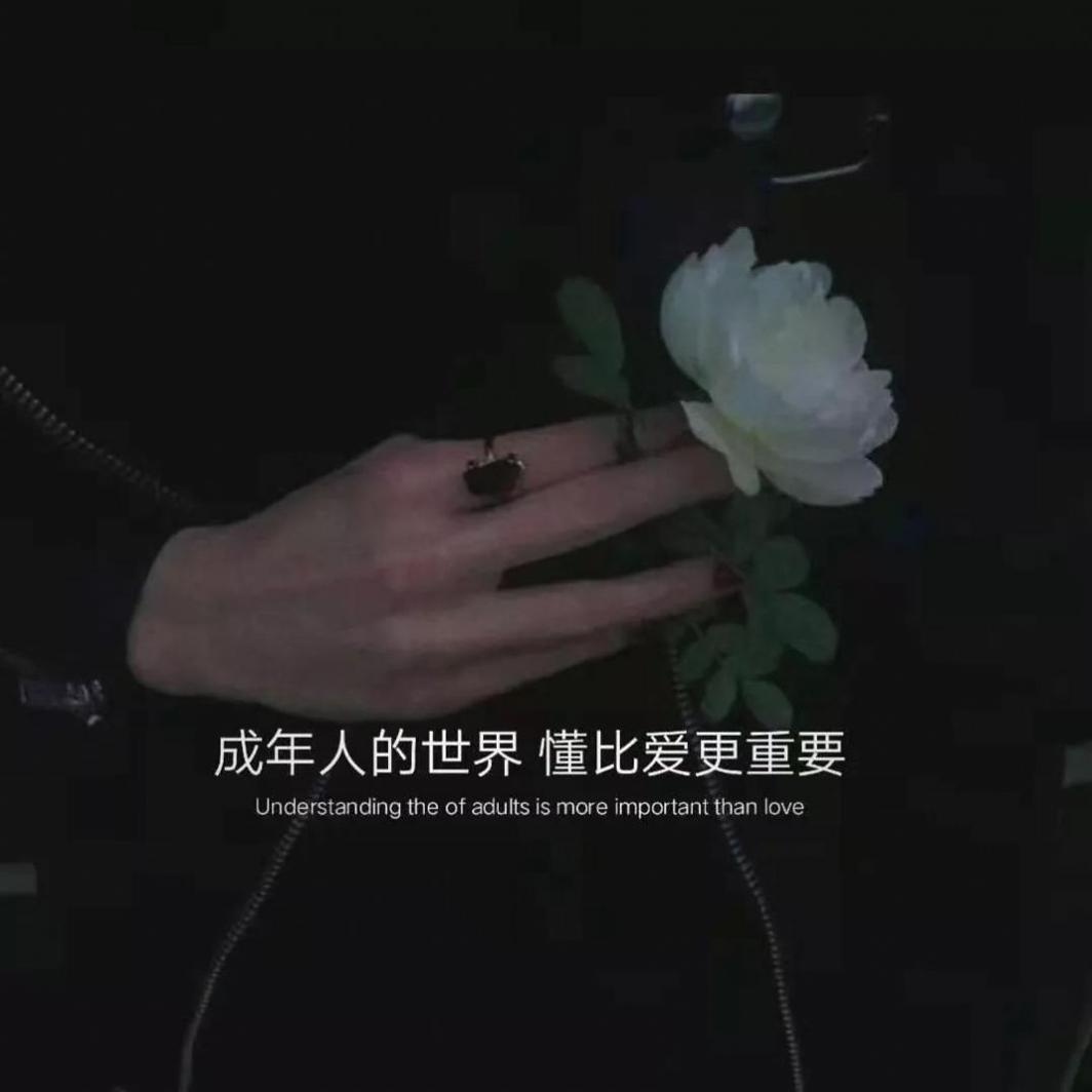 减肥中小减换衣服大减换男人卡通壁纸图片.jpg