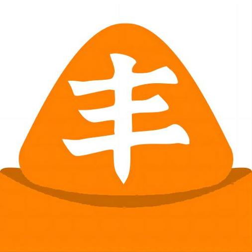 莱丰泰商城app