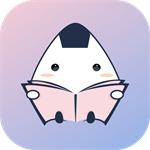 饭团探书app最新版