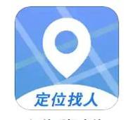 识位手机定位
