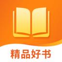 我的书店