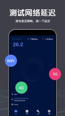 1646794243708331.jpg